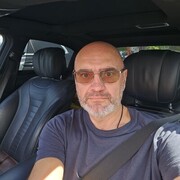  ,   Alexsei, 46 ,   ,   , c , 