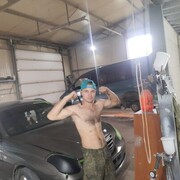 ���������� ����������, ���� ������� Maxim, 31 ���, ������������ ��� ������