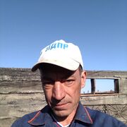 ���������� �������, ���� ������� ������, 55 ���, ������������ ��� c�������� ���������