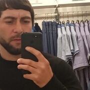 ���������� ������, ���� ������� Ruslan, 38 ���, ������������ ��� ������, ����� � ���������