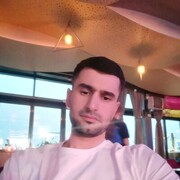 ���������� �������, ���� ������� �����, 30 ���, ������������ ��� ������, ����� � ���������, c�������� ���������, ���������