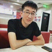 ���������� �����, ���� ������� �����, 31 ���, ������������ ��� ������, ����� � ���������