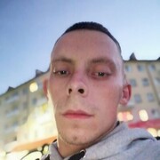  ,   , 29 ,   ,   , 