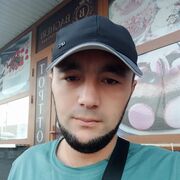 ���������� ��������, ���� ������� ���������, 30 ���, ������������ ��� ������, c�������� ���������