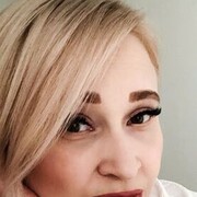 ���������� ���������, ���� ������� ��������, 45 ���, ������������ ��� c�������� ���������