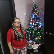 ���������� ����������, ���� ������� ���������, 39 ���, ������������ ��� ������, ����� � ���������