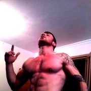  ,   Hayk, 36 ,   