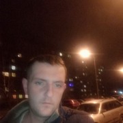  ,   , 37 ,   ,   , c 