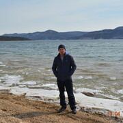 ���������� �������, ���� ������� ������, 43 ����, ������������ ��� ������, ����� � ���������, c�������� ���������, ���������