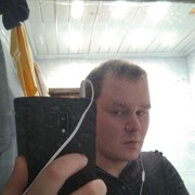  -,   , 35 ,   ,   , c 