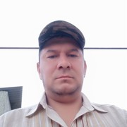  ,   , 42 ,   ,   , c 