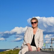 ���������� �����������, ���� ������� ����, 56 ���, ������������ ��� ����� � ���������, c�������� ���������