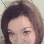 ���������� ���������, ���� ������� ������, 46 ���, ������������ ��� ������, ����� � ���������, c�������� ���������