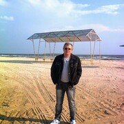 ���������� Nieuwerkerk, ������� ����, 49