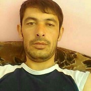 ���������� �����, ���� ������� ��������, 42 ����, ������������ ��� ����� � ���������, c�������� ���������