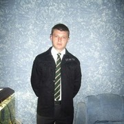 ���������� ���������, ������� AlexD1990, 35