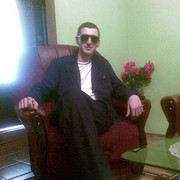 ���������� ������, ���� ������� Ikakaa, 40 ���, ������������ ��� ������, ����� � ���������, c�������� ���������