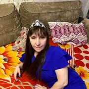   ,   , 36 ,     , c 