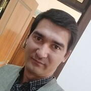 ���������� �������, ���� ������� Suxrob, 37 ���, ������������ ��� ������, ����� � ���������, c�������� ���������, ���������