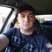  ,   Vova, 42 ,   ,   , c 