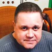 ���������� ������, ���� ������� ����, 56 ���, ������������ ��� c�������� ���������