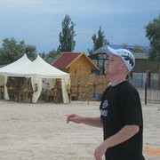  ,   , 40 ,     , c 
