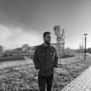 ���������� �������, ���� ������� ����, 27 ���, ������������ ��� ������, ����� � ���������