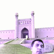  ,  flrdavc, 38