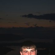 ���������� ������, ���� ������� ����������, 35 ���, ������������ ��� ������