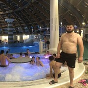 ���������� ������, ���� ������� ������, 36 ���, ������������ ��� ������, ����� � ���������