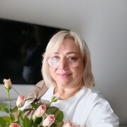 ���������� �����, ���� ������� �����, 56 ���, ������������ ��� ������, ����� � ���������