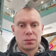 ���������� ��������, ���� ������� ���������, 40 ���, ������������ ��� ������, ����� � ���������