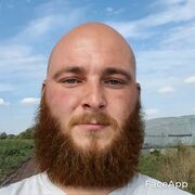  ,   , 34 ,   c 