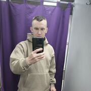 ���������� ���������, ���� ������� Andrey, 26 ���, ������������ ��� ������, ����� � ���������, c�������� ���������