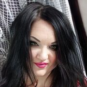  ,   , 35 ,   c 