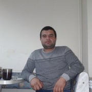  ,   , 38 ,   ,   , c 