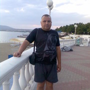  ,   , 54 ,   ,   , c 