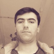 ���������� �����-���������, ���� ������� ���, 29 ���, ������������ ��� ����� � ���������, c�������� ���������