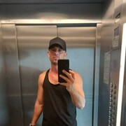 ���������� �������, ���� ������� �������, 40 ���, ������������ ��� ������, ����� � ���������, c�������� ���������, ���������