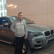 ���������� ������, ���� ������� �������, 36 ���, ������������ ��� ������