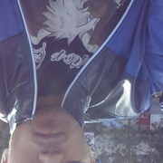 ���������� ������, ���� ������� ������, 39 ���, ������������ ��� ������