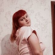  ,   , 22 ,   c 