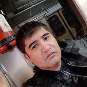  ,   Mahmud, 37 ,   ,   , c 