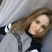 ���������� ������, ������� ������, 36