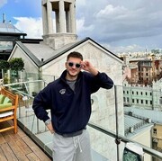 ���������� �������, ������� ������, 35