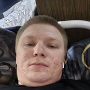   ,   , 31 ,     