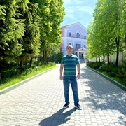  ,   , 34 ,     , c 