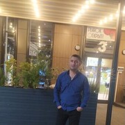 ���������� ������, ���� ������� Tural, 41 ���, ������������ ��� ������, ����� � ���������