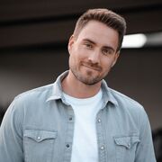 ���������� ������, ���� ������� ����, 38 ���, ������������ ��� ������, ����� � ���������