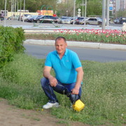  ,   , 53 ,   